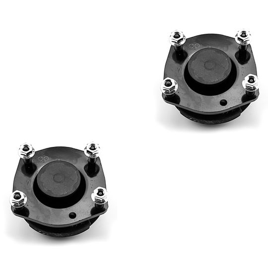 syd-par-de-bases-para-amortiguador-delanteras-jeep-commander-2005-2010-commander-0 syd-par-de-bases-para-amortiguador-delanteras-jeep-commander-2005-2010-commander-0