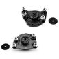 syd-par-de-bases-para-amortiguador-delanteras-jeep-liberty-2002-2007-liberty-0