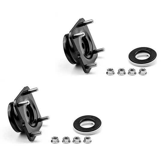 syd-par-de-bases-para-amortiguador-delanteras-mazda-cx-7-2007-2012-cx-7-0 syd-par-de-bases-para-amortiguador-delanteras-mazda-cx-7-2007-2012-cx-7-0