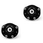 syd-par-de-bases-para-amortiguador-delanteras-mercedes-benz-sprinter-2007-2018-sprinter-0