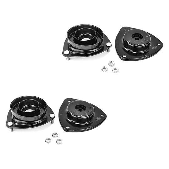 syd-par-de-bases-para-amortiguador-delanteras-mitsubishi-galant-2004-2009-galant-0 syd-par-de-bases-para-amortiguador-delanteras-mitsubishi-galant-2004-2009-galant-0