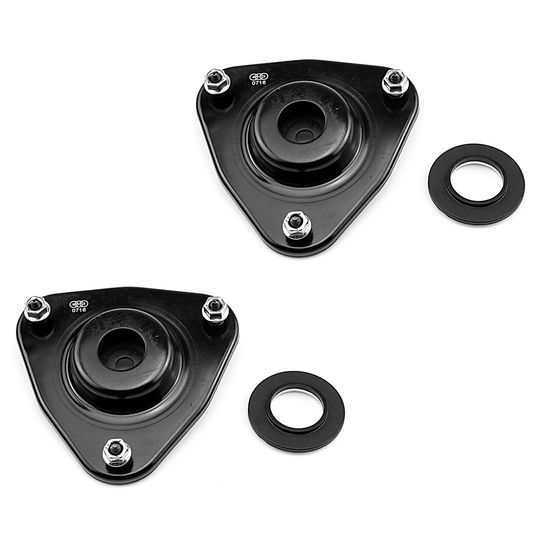 syd-par-de-bases-para-amortiguador-delanteras-mitsubishi-lancer-2003-2007-lancer-0 syd-par-de-bases-para-amortiguador-delanteras-mitsubishi-lancer-2003-2007-lancer-0