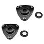 syd-par-de-bases-para-amortiguador-delanteras-mitsubishi-lancer-2003-2007-lancer-0