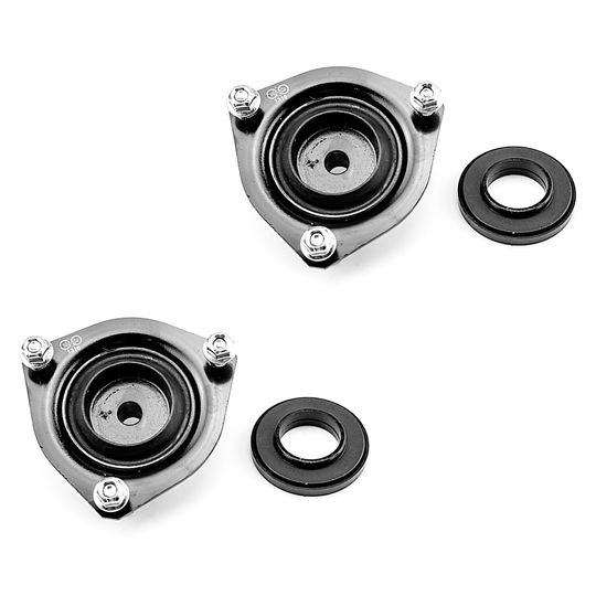 syd-par-de-bases-para-amortiguador-delanteras-nissan-almera-2001-2005-almera-0 syd-par-de-bases-para-amortiguador-delanteras-nissan-almera-2001-2005-almera-0