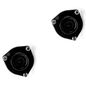 syd-par-de-bases-para-amortiguador-delanteras-nissan-altima-1993-1997-altima-0