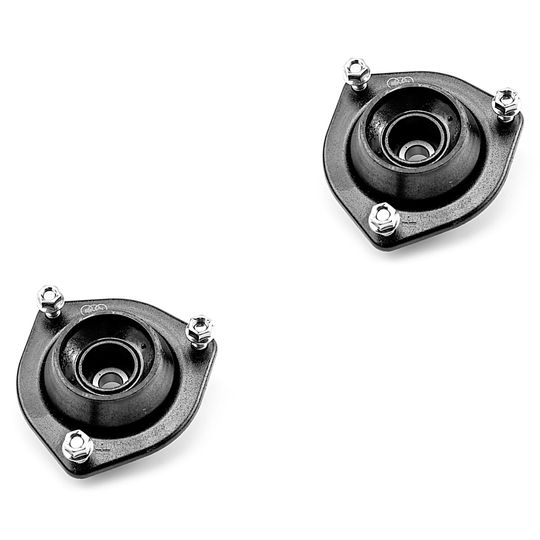 syd-par-de-bases-para-amortiguador-delanteras-nissan-altima-1998-2001-altima-0