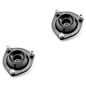 syd-par-de-bases-para-amortiguador-delanteras-nissan-altima-1998-2001-altima-0