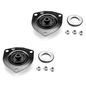 syd-par-de-bases-para-amortiguador-delanteras-nissan-maxima-2000-2008-maxima-0