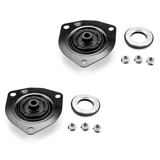 syd-par-de-bases-para-amortiguador-delanteras-nissan-altima-2002-2006-altima-0 syd-par-de-bases-para-amortiguador-delanteras-nissan-altima-2002-2006-altima-0