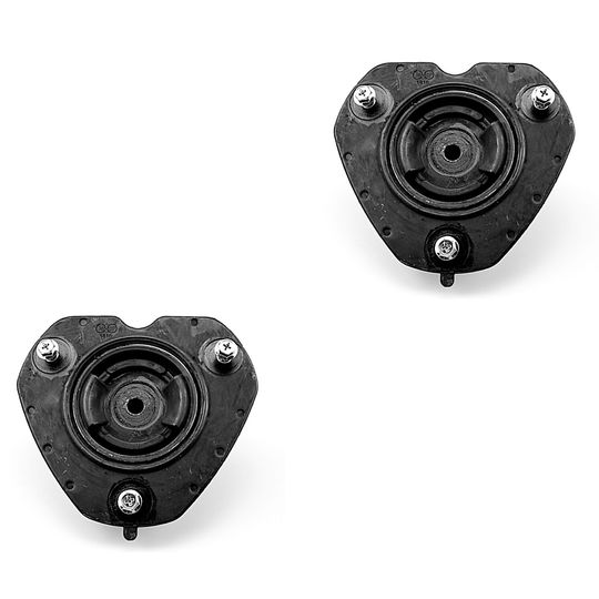 syd-par-de-bases-para-amortiguador-delanteras-nissan-altima-2007-2012-altima-0 syd-par-de-bases-para-amortiguador-delanteras-nissan-altima-2007-2012-altima-0