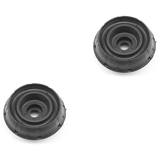 syd-par-de-bases-para-amortiguador-delanteras-renault-stepway-2010-2020-stepway-0 syd-par-de-bases-para-amortiguador-delanteras-renault-stepway-2010-2020-stepway-0