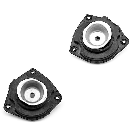 syd-par-de-bases-para-amortiguador-delanteras-nissan-cube-2009-2014-cube-0