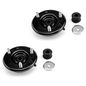 syd-par-de-bases-para-amortiguador-delanteras-nissan-pathfinder-2005-2012-pathfinder-0