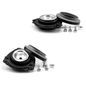 syd-par-de-bases-para-amortiguador-delanteras-nissan-juke-2012-2017-juke-0