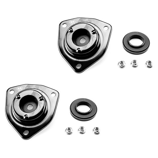 syd-par-de-bases-para-amortiguador-delanteras-nissan-tsubame-1992-2004-tsubame-0