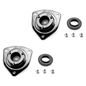 syd-par-de-bases-para-amortiguador-delanteras-nissan-tsubame-1992-2004-tsubame-0