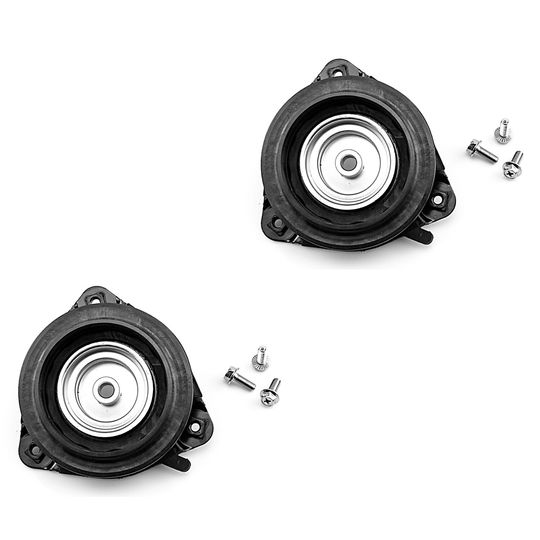 syd-par-de-bases-para-amortiguador-delanteras-nissan-murano-2009-2014-murano-0