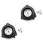 syd-par-de-bases-para-amortiguador-delanteras-nissan-murano-2009-2014-murano-0