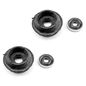 syd-par-de-bases-para-amortiguador-delanteras-nissan-platina-2002-2010-platina-0