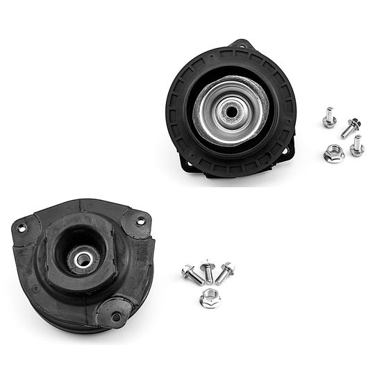 syd-par-de-bases-para-amortiguador-delanteras-nissan-x-trail-2008-2014-x-trail-0