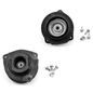 syd-par-de-bases-para-amortiguador-delanteras-nissan-x-trail-2008-2014-x-trail-0