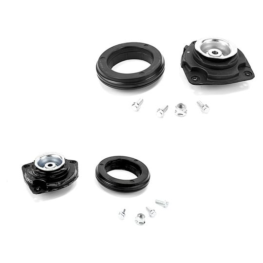 syd-par-de-bases-para-amortiguador-delanteras-nissan-sentra-2007-2012-sentra-0