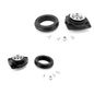 syd-par-de-bases-para-amortiguador-delanteras-nissan-sentra-2007-2012-sentra-0