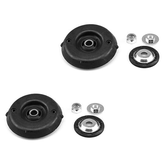 syd-par-de-bases-para-amortiguador-delanteras-peugeot-307-2004-2010-307-0 syd-par-de-bases-para-amortiguador-delanteras-peugeot-307-2004-2010-307-0