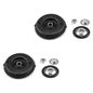 syd-par-de-bases-para-amortiguador-delanteras-peugeot-307-2004-2010-307-0