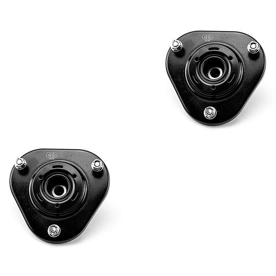 syd-par-de-bases-para-amortiguador-delanteras-pontiac-vibe-2003-2010-vibe-0