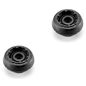 syd-par-de-bases-para-amortiguador-delanteras-volkswagen-sharan-2002-2008-sharan-0
