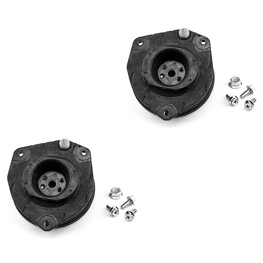 syd-par-de-bases-para-amortiguador-delanteras-renault-scenic-2005-2009-scenic-0