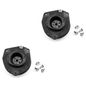 syd-par-de-bases-para-amortiguador-delanteras-renault-scenic-2005-2009-scenic-0