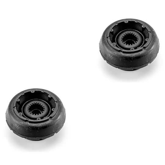 syd-par-de-bases-para-amortiguador-delanteras-seat-alhambra-2002-2008-alhambra-0