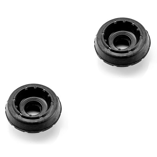syd-par-de-bases-para-amortiguador-delanteras-sin-balero-seat-alhambra-2002-2008-alhambra-0