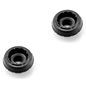 syd-par-de-bases-para-amortiguador-delanteras-sin-balero-seat-alhambra-2002-2008-alhambra-0