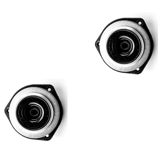 syd-par-de-bases-para-amortiguador-delanteras-seat-cordoba-2003-2009-cordoba-0 syd-par-de-bases-para-amortiguador-delanteras-seat-cordoba-2003-2009-cordoba-0