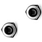 syd-par-de-bases-para-amortiguador-delanteras-seat-ibiza-2003-2008-ibiza-0