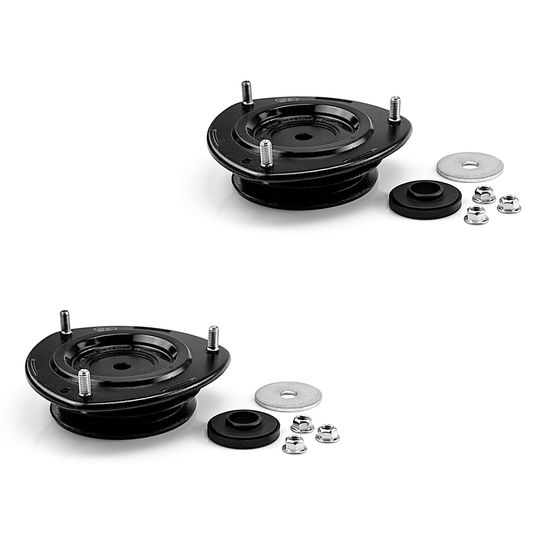 syd-par-de-bases-para-amortiguador-delanteras-suzuki-aerio-2002-2006-aerio-0 syd-par-de-bases-para-amortiguador-delanteras-suzuki-aerio-2002-2006-aerio-0