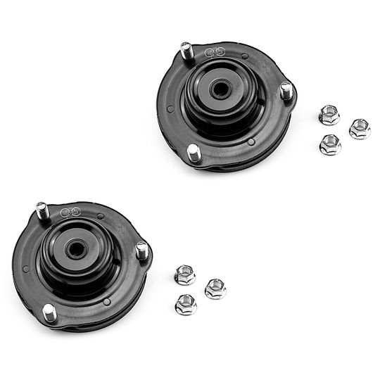 syd-par-de-bases-para-amortiguador-delanteras-toyota-4runner-2003-2019-4runner-0 syd-par-de-bases-para-amortiguador-delanteras-toyota-4runner-2003-2019-4runner-0