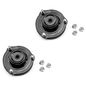 syd-par-de-bases-para-amortiguador-delanteras-toyota-4runner-2003-2019-4runner-0