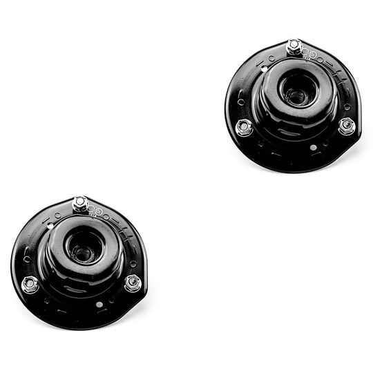 syd-par-de-bases-para-amortiguador-delanteras-toyota-camry-1995-1996-camry-0