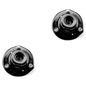 syd-par-de-bases-para-amortiguador-delanteras-toyota-camry-1995-1996-camry-0