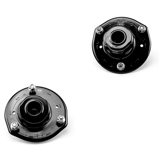 syd-par-de-bases-para-amortiguador-delanteras-toyota-sienna-1998-2003-sienna-0 syd-par-de-bases-para-amortiguador-delanteras-toyota-sienna-1998-2003-sienna-0