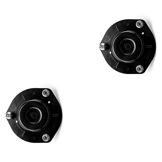 syd-par-de-bases-para-amortiguador-delanteras-toyota-highlander-2008-2013-highlander-0