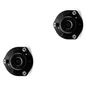 syd-par-de-bases-para-amortiguador-delanteras-toyota-highlander-2008-2013-highlander-0