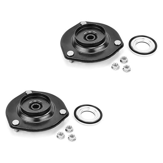 syd-par-de-bases-para-amortiguador-delanteras-toyota-camry-2012-2017-camry-0 syd-par-de-bases-para-amortiguador-delanteras-toyota-camry-2012-2017-camry-0