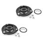 syd-par-de-bases-para-amortiguador-delanteras-toyota-camry-2012-2017-camry-0