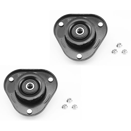 syd-par-de-bases-para-amortiguador-delanteras-toyota-corolla-2003-2008-corolla-0