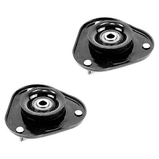 syd-par-de-bases-para-amortiguador-delanteras-toyota-matrix-2009-2013-matrix-0